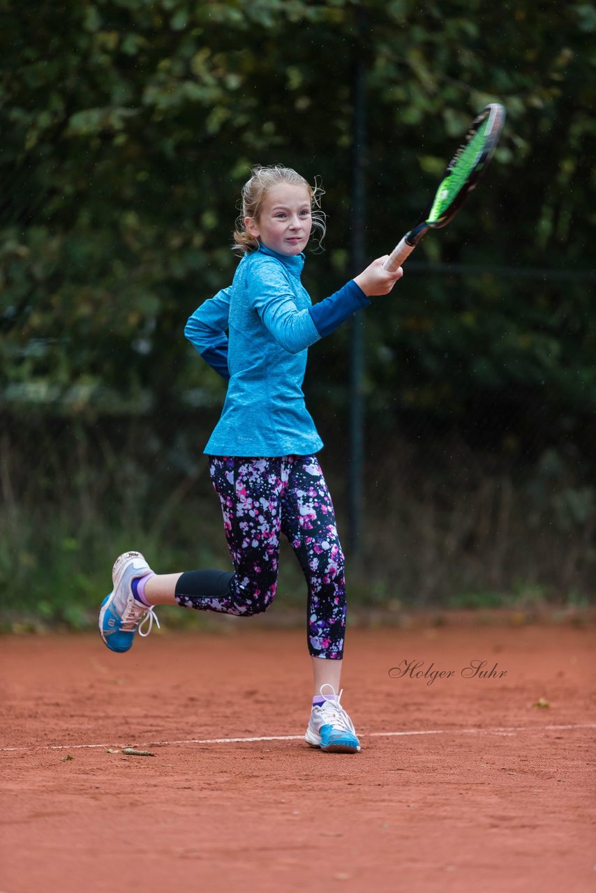 Bild 397 - Prisdorfer Sommercup